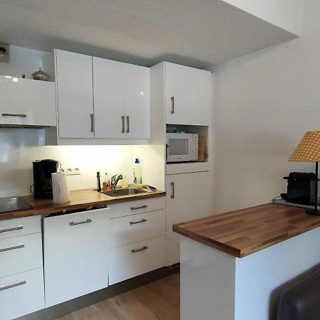 Appartement T2 Bis, 4-6 Pers, Centre Ville, Parking Privatif, Cauterets - Fr-1-234-263 Exterior foto