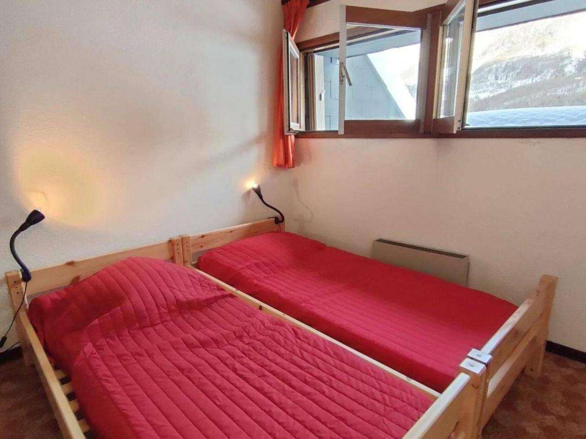 Appartement T2 Bis, 4-6 Pers, Centre Ville, Parking Privatif, Cauterets - Fr-1-234-263 Exterior foto